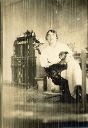 /medias/customer_2/NUMERISATION_2025/45 Fi Collection Pierre Allier/45_Fi_454_jpg_/0_0.jpg